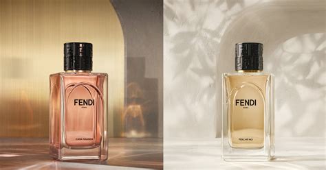 fendi sito ufficiale profumi|fendi shirts.